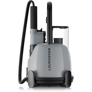 Produktbild für Dampfglätter LAURASTAR Izzi