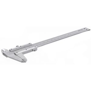 Produktbild für Messschieber BrüderMannesmann M825-150, analog