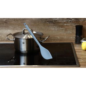 Produktbild für Kochlöffel Zenker Sweet Sensation 27188 Kunststoff