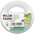 Nylonfaden