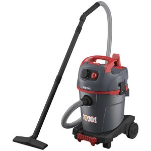 Produktbild für Nass-Trockensauger Starmix uClean ADL-1432 EHP