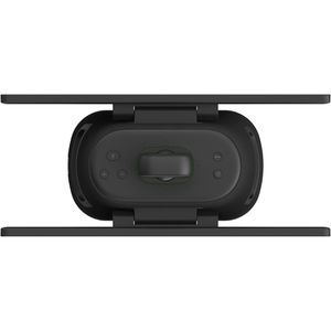 Produktbild für Videokonferenzsystem Kandao Meeting Ultra