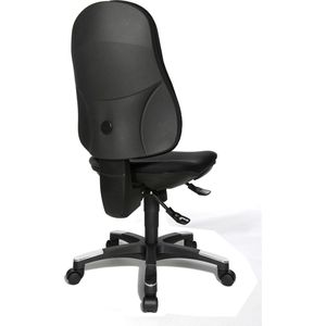 Produktbild für Bürostuhl Topstar Trend SY 10, 9020 G20