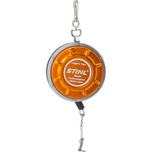 Maßband Stihl 00008810801, Forstmaßband