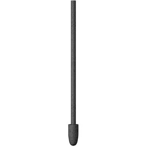 Produktbild für Ersatzspitzen Huion PN06F, Filzspitze