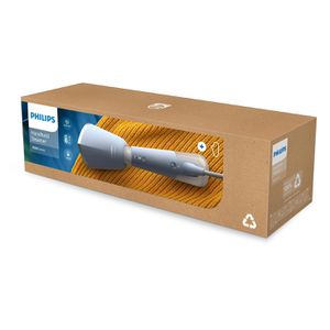 Produktbild für Dampfglätter Philips Series 5000, hellblau, STH5020/20