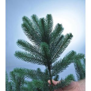 Produktbild für Weihnachtsbaum Xenotec PE-BM85, 85cm