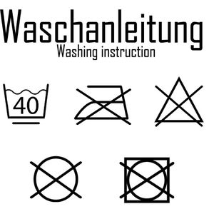 Produktbild für Tischhusse Expand Original Stretch, Ø 65cm