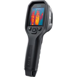Wärmebildkamera FLIR 87506-0606, TG298, App-fähig