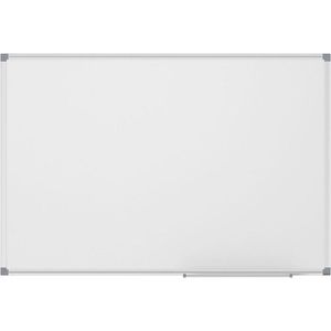 Whiteboard Maul MAULstandard 64530, 90 x 180 cm
