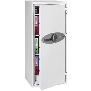 Sicherheitsschrank Phoenix Fire Commander FS1912E