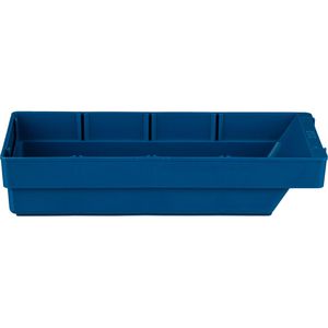 Produktbild für Regalkasten Stemo 410102, Länge 300 mm