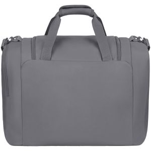 Produktbild für Sporttasche JAKO One Bambini, grau