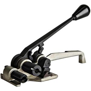 Bandspanner Linder MUL-375