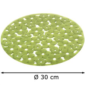 Produktbild für Spülbeckeneinlage Metaltex Trend, Kunststoff
