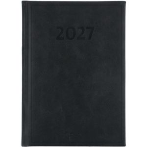 Produktbild für Buchkalender Herlitz 400207869, Cheftimer, Jahr 2027