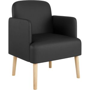 Produktbild für Loungesessel meet-powered-by-PAPERFLOW BROOKS, FTBROSC.23.01