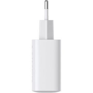 Produktbild für USB-Ladegerät Anker 312, 20 Watt