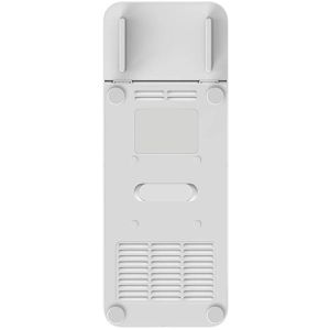 Produktbild für Heißwasserspender Xiaomi Smart Water Dispenser, 7°C - 90°C