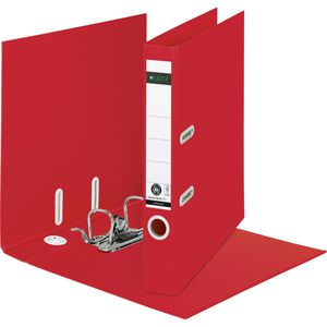 Produktbild für Ordner Leitz 1019-00-25 recycle, Recycling-Karton