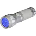 UV-Taschenlampe