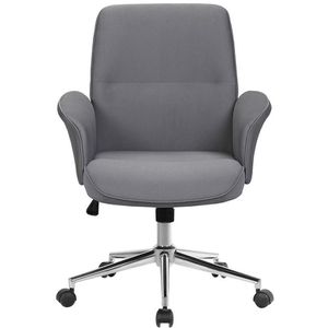 Produktbild für Bürostuhl Böttcher-AG 0704M/8062