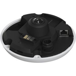 Produktbild für Überwachungskamera UbiQuiti G6 Pro 360 UniFi, außen