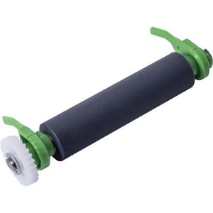 Produktbild für Druckwalze Brother PA-PR-3002, 300dpi