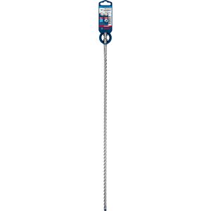 Produktbild für Bohrer Bosch Expert SDS plus-7X Hammerbohrer, SDS+