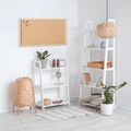 Produktbild in Größe 120