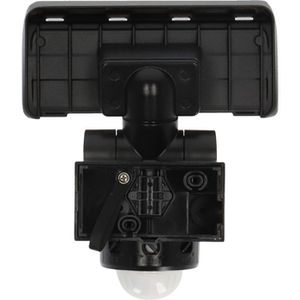 Produktbild für LED-Außenstrahler Brennenstuhl WS 2050 SP, IP44 wasserfest