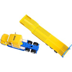 Produktbild für Landwirtschaftsfahrzeug siku 1805 LKW