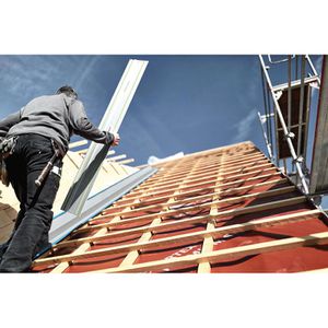 Produktbild für Führungsschiene Festool FS 2400/2, 491502