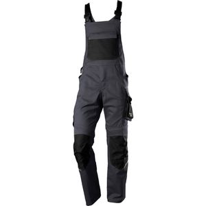 Produktbild für Arbeitshose BP 1979-570-5632, Herren