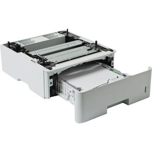 Produktbild für Papierkassette Brother LT 6505