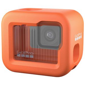 Produktbild für Action-Cam-Schutzhülle GoPro Floaty