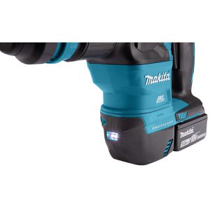 Produktbild für Stemmhammer Makita DHK180Z, SDS+