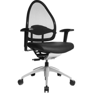 Produktbild für Bürostuhl Topstar Open Base 10, J470T S10