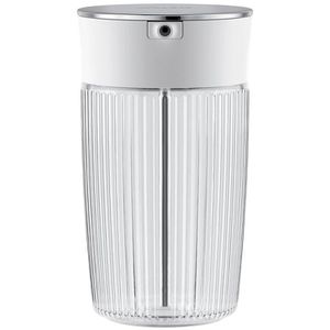 Milchbehälter Jura 24313, Milch-Karaffe