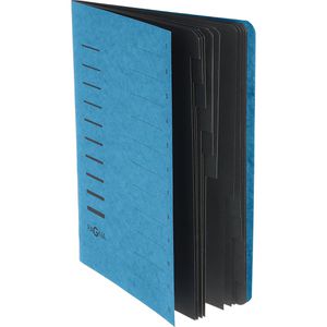 Produktbild für Ordnungsmappe Pagna 40059-18, A4
