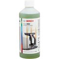 Zusatzbild Glasreiniger Bosch GlassVAC F016800568 Konzentrat