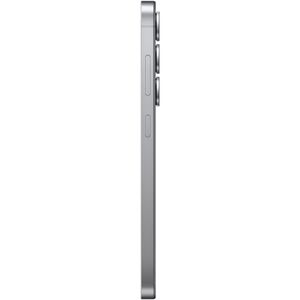 Produktbild für Smartphone Samsung Galaxy S25, 256GB