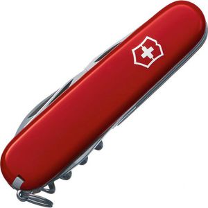 Produktbild für Taschenmesser Victorinox Spartan 1.3603
