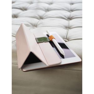 Produktbild für Stiftehalter Rhodia 194198C, selbstklebend