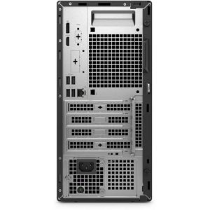 Produktbild für Computer Dell Pro Tower QCT1250, JF8KM