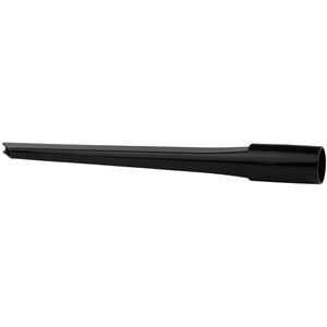Produktbild für Staubsaugerdüse Makita 198992-6
