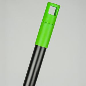 Produktbild für Besen Nölle Dreiecksbesen, 281074