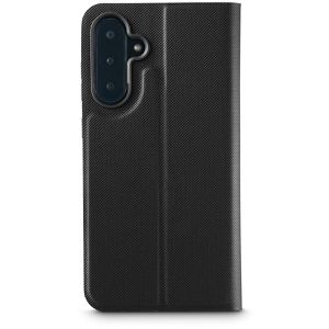 Produktbild für Handyhülle Hama Daily Protect, schwarz
