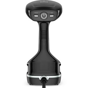 Produktbild für Dampfglätter Tefal DT8270 Access Steam Force