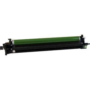 Produktbild für Trommel Xerox 013R00688